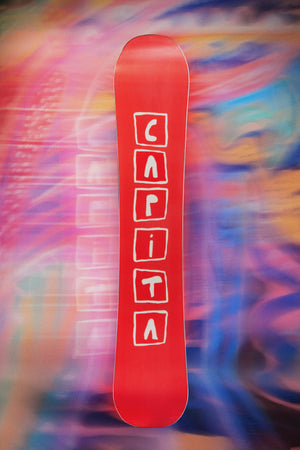 Shop all Capita