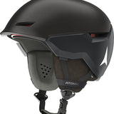 Atomic Revent+ LF Helmet 2025