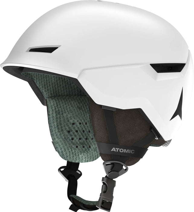 Atomic Revent Helmet 2025