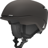 Atomic Junior Four Helmet 2027