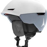 Atomic Revent+ LF Helmet 2025