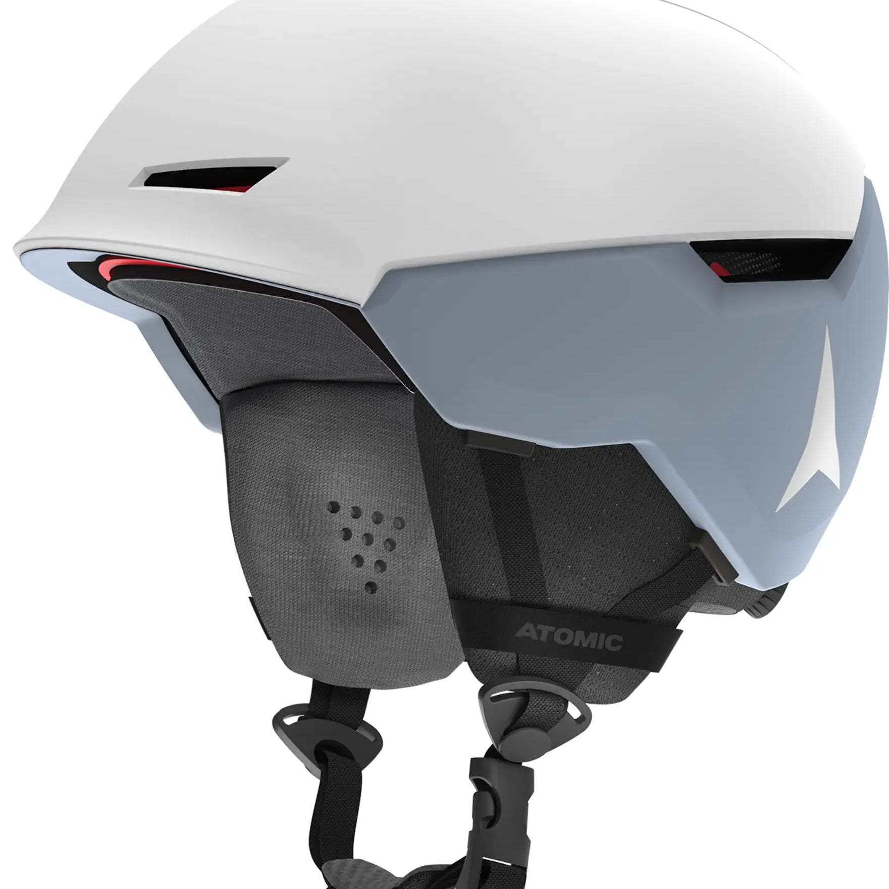 Atomic Revent+ LF Helmet 2025