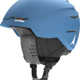 Atomic Savor Helmet 2025