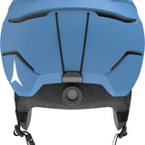 Atomic Savor Helmet 2025