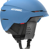 Atomic Savor Helmet 2025