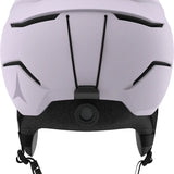 Atomic Savor Helmet 2025