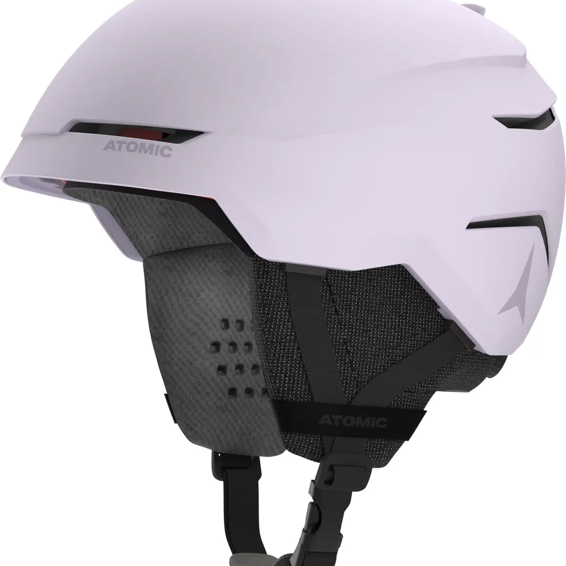 Atomic Savor Helmet 2025