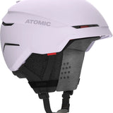 Atomic Savor Helmet 2025