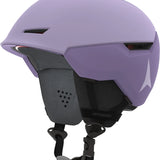 Atomic Revent+ LF Helmet 2025
