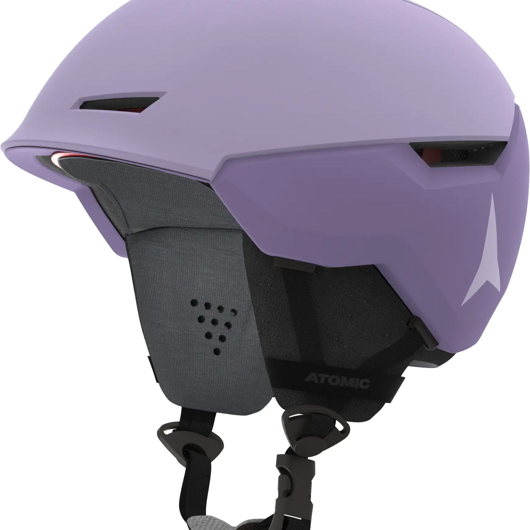 Atomic Revent+ LF Helmet 2025