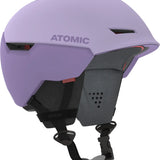 Atomic Revent+ LF Helmet 2025
