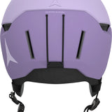 Atomic Revent+ LF Helmet 2025