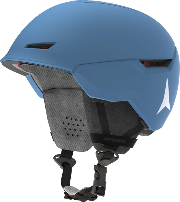 Atomic Revent Helmet 2025