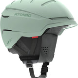 Atomic Savor Gt Amid Helmet 2025