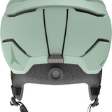 Atomic Savor Gt Amid Helmet 2025