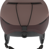 Atomic Four Amid Pro Helmet 2025