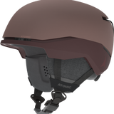 Atomic Four Amid Pro Helmet 2025
