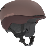 Atomic Four Amid Pro Helmet 2025