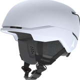 Atomic Four Amid Pro Helmet 2025