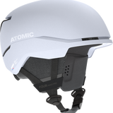 Atomic Four Amid Pro Helmet 2025