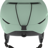 Atomic Four Amid Pro Helmet 2025
