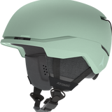 Atomic Four Amid Pro Helmet 2025