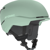 Atomic Four Amid Pro Helmet 2025
