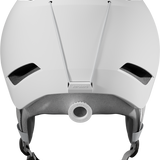 Atomic Revent Lite Helmet 2027