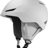 Atomic Revent Lite Helmet 2027