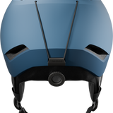 Atomic Revent Lite Helmet 2027