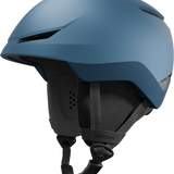 Atomic Revent Lite Helmet 2027