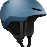 Atomic Revent Lite Helmet 2027