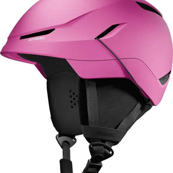 Atomic Revent Jr Helmet 2026