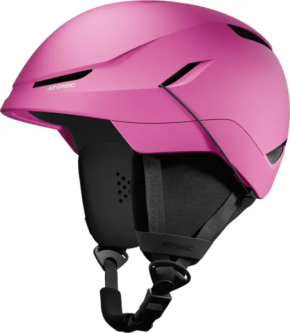atomic bike helmets Atomic Revent Jr Helmet 2026