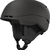 Atomic Four Amid Lite Helmet 2027