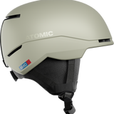 Atomic Four Amid Lite Helmet 2027