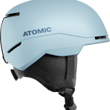 Atomic Junior Four Helmet 2027