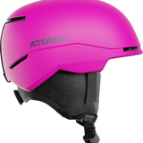 Atomic Junior Four Helmet 2027