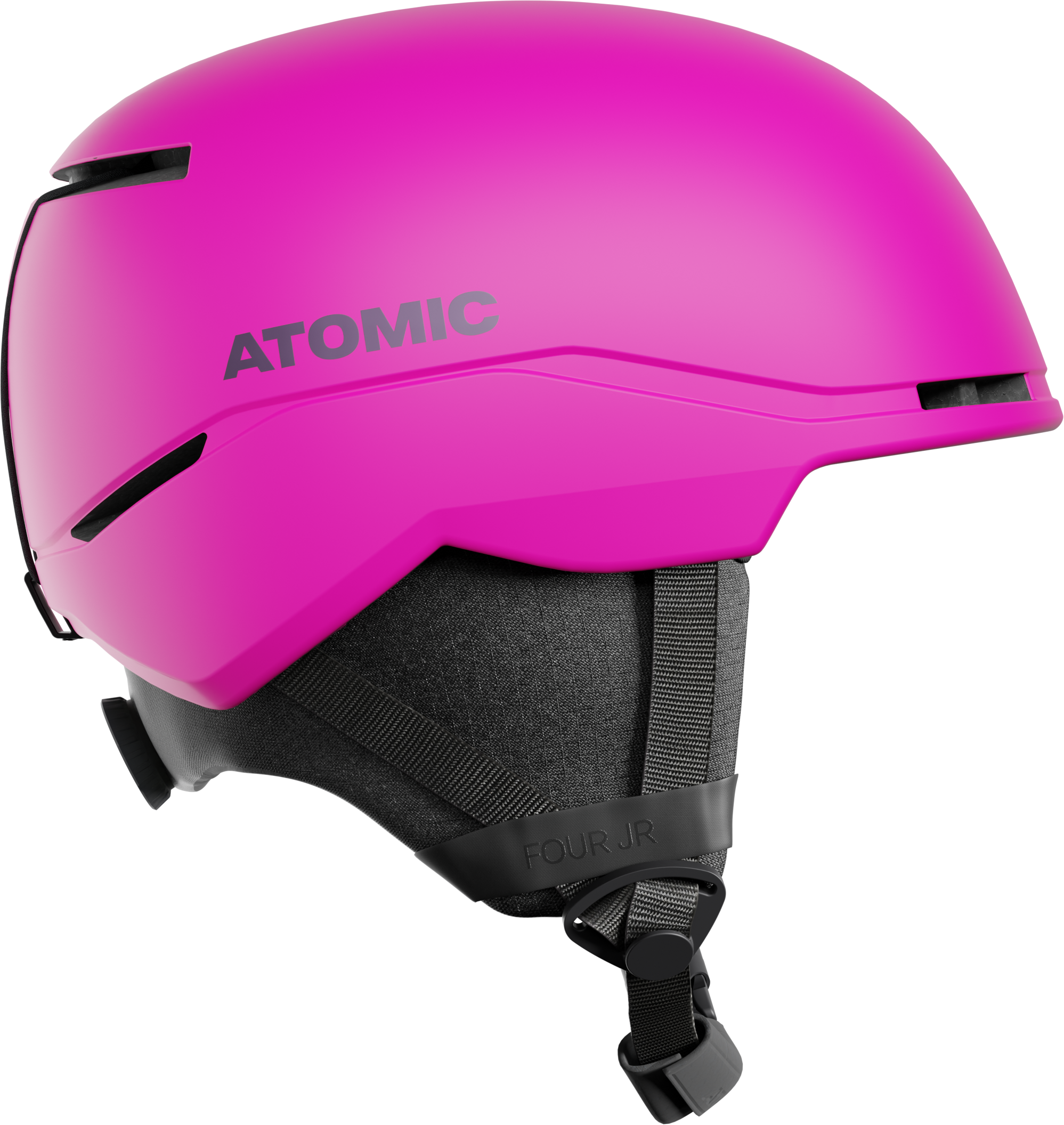 atomic bike helmets Ultra Fly The lining is removable Atomic Unisex Revent GT AMID