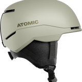 Atomic Junior Four Helmet 2027
