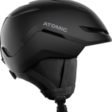 Atomic Savor GT Helmet 2027