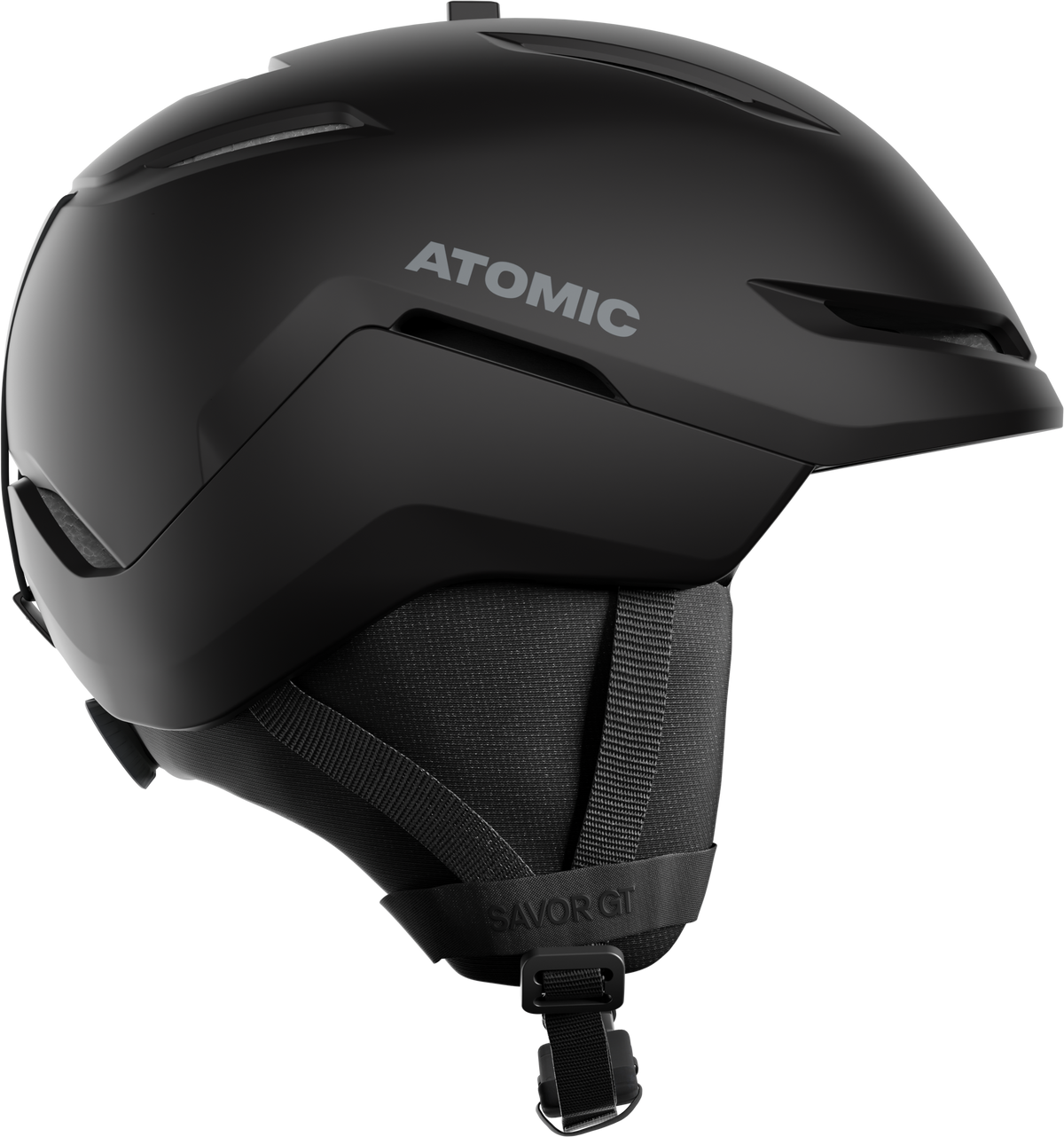 Atomic Savor GT Helmet 2027 – Ski Pro AZ Atomic Savor GT Helmet 2027 – Ski Pro AZ