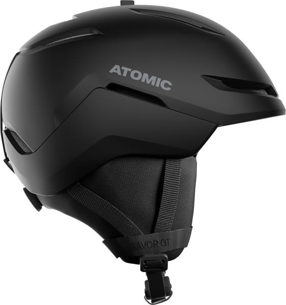 AN5006950_4_GHO_SavorGT_Black_