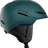 Atomic Savor GT Helmet 2027