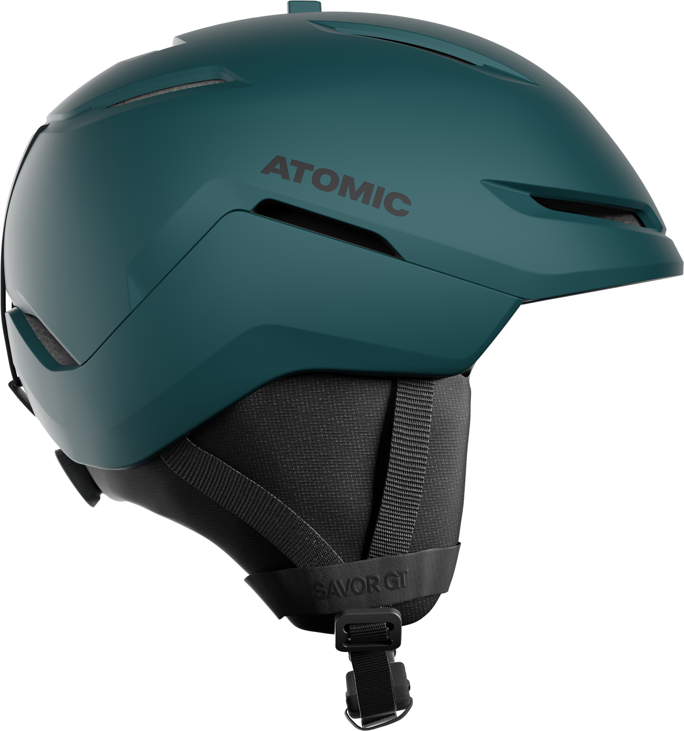Atomic Savor GT Helmet 2027