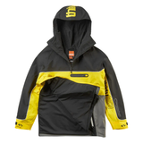 ThirtyTwo Light Anorak Shell Jacket 2026