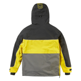 ThirtyTwo Light Anorak Shell Jacket 2026