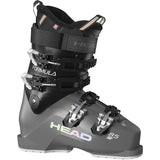Head Women's Formula 85 MV Ski Boots 2025