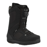 Ride Anthem Snowboard Boots 2026