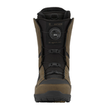 Ride Anthem Snowboard Boots 2026